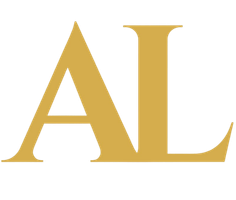 Alessandro Lelli